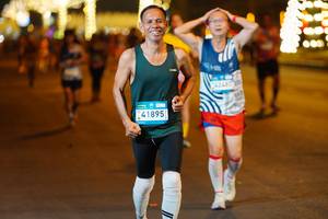 BIB: 
                            <button type="button" onclick="openModal(24342976)" class="btn btn-primary btn-sm float-right btn-popup" data-toggle="modal" data-target=".modal-high-quality">
                        <i class="fas fa-shopping-cart"></i> Add to Cart
                    </button>
                                            <button type="button" onclick="isThisMe(24342976, true)" class="btn btn-success btn-sm float-right btn-popup btn-isme hidden" data-toggle="tooltip" data-placement="bottom" title="นี่คือรูปของคุณใช่ไหม คลิกที่นี่เพื่อเอาเข้าอัลบั้ม">
                        <i class="fas fa-plus"></i> Add to album
                    </button>
                    <button type="button" onclick="isThisMe(24342976, false)" class="btn btn-warning btn-sm float-right btn-popup btn-isnotme hidden">
                        <i class="fas fa-ban"></i> Remove from album
                    </button>