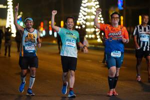 BIB: 
                            <button type="button" onclick="openModal(24464489)" class="btn btn-primary btn-sm float-right btn-popup" data-toggle="modal" data-target=".modal-high-quality">
                        <i class="fas fa-shopping-cart"></i> Add to Cart
                    </button>
                                            <button type="button" onclick="isThisMe(24464489, true)" class="btn btn-success btn-sm float-right btn-popup btn-isme hidden" data-toggle="tooltip" data-placement="bottom" title="นี่คือรูปของคุณใช่ไหม คลิกที่นี่เพื่อเอาเข้าอัลบั้ม">
                        <i class="fas fa-plus"></i> Add to album
                    </button>
                    <button type="button" onclick="isThisMe(24464489, false)" class="btn btn-warning btn-sm float-right btn-popup btn-isnotme hidden">
                        <i class="fas fa-ban"></i> Remove from album
                    </button>