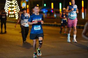 BIB: 
                            <button type="button" onclick="openModal(24348887)" class="btn btn-primary btn-sm float-right btn-popup" data-toggle="modal" data-target=".modal-high-quality">
                        <i class="fas fa-shopping-cart"></i> Add to Cart
                    </button>
                                            <button type="button" onclick="isThisMe(24348887, true)" class="btn btn-success btn-sm float-right btn-popup btn-isme hidden" data-toggle="tooltip" data-placement="bottom" title="นี่คือรูปของคุณใช่ไหม คลิกที่นี่เพื่อเอาเข้าอัลบั้ม">
                        <i class="fas fa-plus"></i> Add to album
                    </button>
                    <button type="button" onclick="isThisMe(24348887, false)" class="btn btn-warning btn-sm float-right btn-popup btn-isnotme hidden">
                        <i class="fas fa-ban"></i> Remove from album
                    </button>