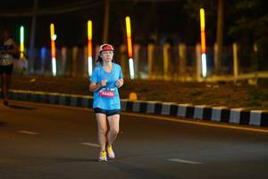 BIB: 
                            <button type="button" onclick="openModal(24287477)" class="btn btn-primary btn-sm float-right btn-popup" data-toggle="modal" data-target=".modal-high-quality">
                        <i class="fas fa-shopping-cart"></i> Add to Cart
                    </button>
                                            <button type="button" onclick="isThisMe(24287477, true)" class="btn btn-success btn-sm float-right btn-popup btn-isme hidden" data-toggle="tooltip" data-placement="bottom" title="นี่คือรูปของคุณใช่ไหม คลิกที่นี่เพื่อเอาเข้าอัลบั้ม">
                        <i class="fas fa-plus"></i> Add to album
                    </button>
                    <button type="button" onclick="isThisMe(24287477, false)" class="btn btn-warning btn-sm float-right btn-popup btn-isnotme hidden">
                        <i class="fas fa-ban"></i> Remove from album
                    </button>