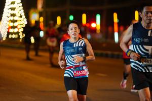 BIB: 
                            <button type="button" onclick="openModal(24297842)" class="btn btn-primary btn-sm float-right btn-popup" data-toggle="modal" data-target=".modal-high-quality">
                        <i class="fas fa-shopping-cart"></i> Add to Cart
                    </button>
                                            <button type="button" onclick="isThisMe(24297842, true)" class="btn btn-success btn-sm float-right btn-popup btn-isme hidden" data-toggle="tooltip" data-placement="bottom" title="นี่คือรูปของคุณใช่ไหม คลิกที่นี่เพื่อเอาเข้าอัลบั้ม">
                        <i class="fas fa-plus"></i> Add to album
                    </button>
                    <button type="button" onclick="isThisMe(24297842, false)" class="btn btn-warning btn-sm float-right btn-popup btn-isnotme hidden">
                        <i class="fas fa-ban"></i> Remove from album
                    </button>