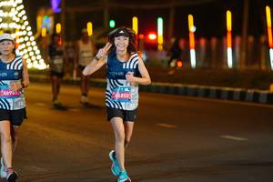 BIB: 
                            <button type="button" onclick="openModal(24372634)" class="btn btn-primary btn-sm float-right btn-popup" data-toggle="modal" data-target=".modal-high-quality">
                        <i class="fas fa-shopping-cart"></i> Add to Cart
                    </button>
                                            <button type="button" onclick="isThisMe(24372634, true)" class="btn btn-success btn-sm float-right btn-popup btn-isme hidden" data-toggle="tooltip" data-placement="bottom" title="นี่คือรูปของคุณใช่ไหม คลิกที่นี่เพื่อเอาเข้าอัลบั้ม">
                        <i class="fas fa-plus"></i> Add to album
                    </button>
                    <button type="button" onclick="isThisMe(24372634, false)" class="btn btn-warning btn-sm float-right btn-popup btn-isnotme hidden">
                        <i class="fas fa-ban"></i> Remove from album
                    </button>