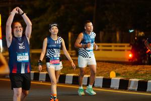 BIB: 
                            <button type="button" onclick="openModal(24307858)" class="btn btn-primary btn-sm float-right btn-popup" data-toggle="modal" data-target=".modal-high-quality">
                        <i class="fas fa-shopping-cart"></i> Add to Cart
                    </button>
                                            <button type="button" onclick="isThisMe(24307858, true)" class="btn btn-success btn-sm float-right btn-popup btn-isme hidden" data-toggle="tooltip" data-placement="bottom" title="นี่คือรูปของคุณใช่ไหม คลิกที่นี่เพื่อเอาเข้าอัลบั้ม">
                        <i class="fas fa-plus"></i> Add to album
                    </button>
                    <button type="button" onclick="isThisMe(24307858, false)" class="btn btn-warning btn-sm float-right btn-popup btn-isnotme hidden">
                        <i class="fas fa-ban"></i> Remove from album
                    </button>