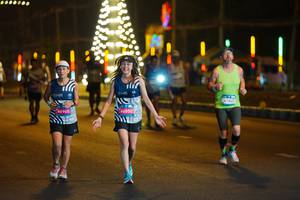 BIB: 
                            <button type="button" onclick="openModal(24369506)" class="btn btn-primary btn-sm float-right btn-popup" data-toggle="modal" data-target=".modal-high-quality">
                        <i class="fas fa-shopping-cart"></i> Add to Cart
                    </button>
                                            <button type="button" onclick="isThisMe(24369506, true)" class="btn btn-success btn-sm float-right btn-popup btn-isme hidden" data-toggle="tooltip" data-placement="bottom" title="นี่คือรูปของคุณใช่ไหม คลิกที่นี่เพื่อเอาเข้าอัลบั้ม">
                        <i class="fas fa-plus"></i> Add to album
                    </button>
                    <button type="button" onclick="isThisMe(24369506, false)" class="btn btn-warning btn-sm float-right btn-popup btn-isnotme hidden">
                        <i class="fas fa-ban"></i> Remove from album
                    </button>