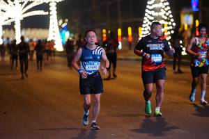 BIB: 
                            <button type="button" onclick="openModal(24318548)" class="btn btn-primary btn-sm float-right btn-popup" data-toggle="modal" data-target=".modal-high-quality">
                        <i class="fas fa-shopping-cart"></i> Add to Cart
                    </button>
                                            <button type="button" onclick="isThisMe(24318548, true)" class="btn btn-success btn-sm float-right btn-popup btn-isme hidden" data-toggle="tooltip" data-placement="bottom" title="นี่คือรูปของคุณใช่ไหม คลิกที่นี่เพื่อเอาเข้าอัลบั้ม">
                        <i class="fas fa-plus"></i> Add to album
                    </button>
                    <button type="button" onclick="isThisMe(24318548, false)" class="btn btn-warning btn-sm float-right btn-popup btn-isnotme hidden">
                        <i class="fas fa-ban"></i> Remove from album
                    </button>