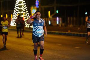 BIB: 
                            <button type="button" onclick="openModal(24445906)" class="btn btn-primary btn-sm float-right btn-popup" data-toggle="modal" data-target=".modal-high-quality">
                        <i class="fas fa-shopping-cart"></i> Add to Cart
                    </button>
                                            <button type="button" onclick="isThisMe(24445906, true)" class="btn btn-success btn-sm float-right btn-popup btn-isme hidden" data-toggle="tooltip" data-placement="bottom" title="นี่คือรูปของคุณใช่ไหม คลิกที่นี่เพื่อเอาเข้าอัลบั้ม">
                        <i class="fas fa-plus"></i> Add to album
                    </button>
                    <button type="button" onclick="isThisMe(24445906, false)" class="btn btn-warning btn-sm float-right btn-popup btn-isnotme hidden">
                        <i class="fas fa-ban"></i> Remove from album
                    </button>