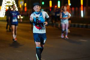 BIB: 
                            <button type="button" onclick="openModal(24341324)" class="btn btn-primary btn-sm float-right btn-popup" data-toggle="modal" data-target=".modal-high-quality">
                        <i class="fas fa-shopping-cart"></i> Add to Cart
                    </button>
                                            <button type="button" onclick="isThisMe(24341324, true)" class="btn btn-success btn-sm float-right btn-popup btn-isme hidden" data-toggle="tooltip" data-placement="bottom" title="นี่คือรูปของคุณใช่ไหม คลิกที่นี่เพื่อเอาเข้าอัลบั้ม">
                        <i class="fas fa-plus"></i> Add to album
                    </button>
                    <button type="button" onclick="isThisMe(24341324, false)" class="btn btn-warning btn-sm float-right btn-popup btn-isnotme hidden">
                        <i class="fas fa-ban"></i> Remove from album
                    </button>