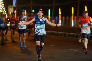 BIB: 
                            <button type="button" onclick="openModal(24281325)" class="btn btn-primary btn-sm float-right btn-popup" data-toggle="modal" data-target=".modal-high-quality">
                        <i class="fas fa-shopping-cart"></i> Add to Cart
                    </button>
                                            <button type="button" onclick="isThisMe(24281325, true)" class="btn btn-success btn-sm float-right btn-popup btn-isme hidden" data-toggle="tooltip" data-placement="bottom" title="นี่คือรูปของคุณใช่ไหม คลิกที่นี่เพื่อเอาเข้าอัลบั้ม">
                        <i class="fas fa-plus"></i> Add to album
                    </button>
                    <button type="button" onclick="isThisMe(24281325, false)" class="btn btn-warning btn-sm float-right btn-popup btn-isnotme hidden">
                        <i class="fas fa-ban"></i> Remove from album
                    </button>