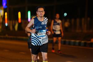 BIB: 
                            <button type="button" onclick="openModal(24477913)" class="btn btn-primary btn-sm float-right btn-popup" data-toggle="modal" data-target=".modal-high-quality">
                        <i class="fas fa-shopping-cart"></i> Add to Cart
                    </button>
                                            <button type="button" onclick="isThisMe(24477913, true)" class="btn btn-success btn-sm float-right btn-popup btn-isme hidden" data-toggle="tooltip" data-placement="bottom" title="นี่คือรูปของคุณใช่ไหม คลิกที่นี่เพื่อเอาเข้าอัลบั้ม">
                        <i class="fas fa-plus"></i> Add to album
                    </button>
                    <button type="button" onclick="isThisMe(24477913, false)" class="btn btn-warning btn-sm float-right btn-popup btn-isnotme hidden">
                        <i class="fas fa-ban"></i> Remove from album
                    </button>