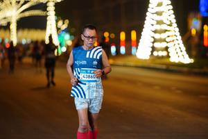 BIB: 
                            <button type="button" onclick="openModal(24455634)" class="btn btn-primary btn-sm float-right btn-popup" data-toggle="modal" data-target=".modal-high-quality">
                        <i class="fas fa-shopping-cart"></i> Add to Cart
                    </button>
                                            <button type="button" onclick="isThisMe(24455634, true)" class="btn btn-success btn-sm float-right btn-popup btn-isme hidden" data-toggle="tooltip" data-placement="bottom" title="นี่คือรูปของคุณใช่ไหม คลิกที่นี่เพื่อเอาเข้าอัลบั้ม">
                        <i class="fas fa-plus"></i> Add to album
                    </button>
                    <button type="button" onclick="isThisMe(24455634, false)" class="btn btn-warning btn-sm float-right btn-popup btn-isnotme hidden">
                        <i class="fas fa-ban"></i> Remove from album
                    </button>