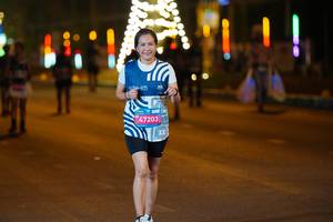 BIB: 
                            <button type="button" onclick="openModal(24465636)" class="btn btn-primary btn-sm float-right btn-popup" data-toggle="modal" data-target=".modal-high-quality">
                        <i class="fas fa-shopping-cart"></i> Add to Cart
                    </button>
                                            <button type="button" onclick="isThisMe(24465636, true)" class="btn btn-success btn-sm float-right btn-popup btn-isme hidden" data-toggle="tooltip" data-placement="bottom" title="นี่คือรูปของคุณใช่ไหม คลิกที่นี่เพื่อเอาเข้าอัลบั้ม">
                        <i class="fas fa-plus"></i> Add to album
                    </button>
                    <button type="button" onclick="isThisMe(24465636, false)" class="btn btn-warning btn-sm float-right btn-popup btn-isnotme hidden">
                        <i class="fas fa-ban"></i> Remove from album
                    </button>