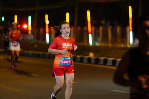 BIB: 
                            <button type="button" onclick="openModal(24298211)" class="btn btn-primary btn-sm float-right btn-popup" data-toggle="modal" data-target=".modal-high-quality">
                        <i class="fas fa-shopping-cart"></i> Add to Cart
                    </button>
                                            <button type="button" onclick="isThisMe(24298211, true)" class="btn btn-success btn-sm float-right btn-popup btn-isme hidden" data-toggle="tooltip" data-placement="bottom" title="นี่คือรูปของคุณใช่ไหม คลิกที่นี่เพื่อเอาเข้าอัลบั้ม">
                        <i class="fas fa-plus"></i> Add to album
                    </button>
                    <button type="button" onclick="isThisMe(24298211, false)" class="btn btn-warning btn-sm float-right btn-popup btn-isnotme hidden">
                        <i class="fas fa-ban"></i> Remove from album
                    </button>