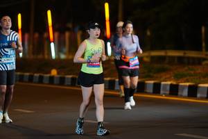 BIB: 
                            <button type="button" onclick="openModal(24420993)" class="btn btn-primary btn-sm float-right btn-popup" data-toggle="modal" data-target=".modal-high-quality">
                        <i class="fas fa-shopping-cart"></i> Add to Cart
                    </button>
                                            <button type="button" onclick="isThisMe(24420993, true)" class="btn btn-success btn-sm float-right btn-popup btn-isme hidden" data-toggle="tooltip" data-placement="bottom" title="นี่คือรูปของคุณใช่ไหม คลิกที่นี่เพื่อเอาเข้าอัลบั้ม">
                        <i class="fas fa-plus"></i> Add to album
                    </button>
                    <button type="button" onclick="isThisMe(24420993, false)" class="btn btn-warning btn-sm float-right btn-popup btn-isnotme hidden">
                        <i class="fas fa-ban"></i> Remove from album
                    </button>