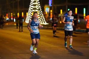 BIB: 
                            <button type="button" onclick="openModal(24301943)" class="btn btn-primary btn-sm float-right btn-popup" data-toggle="modal" data-target=".modal-high-quality">
                        <i class="fas fa-shopping-cart"></i> Add to Cart
                    </button>
                                            <button type="button" onclick="isThisMe(24301943, true)" class="btn btn-success btn-sm float-right btn-popup btn-isme hidden" data-toggle="tooltip" data-placement="bottom" title="นี่คือรูปของคุณใช่ไหม คลิกที่นี่เพื่อเอาเข้าอัลบั้ม">
                        <i class="fas fa-plus"></i> Add to album
                    </button>
                    <button type="button" onclick="isThisMe(24301943, false)" class="btn btn-warning btn-sm float-right btn-popup btn-isnotme hidden">
                        <i class="fas fa-ban"></i> Remove from album
                    </button>