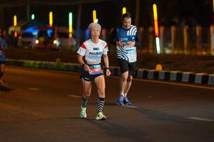 BIB: 
                            <button type="button" onclick="openModal(24285878)" class="btn btn-primary btn-sm float-right btn-popup" data-toggle="modal" data-target=".modal-high-quality">
                        <i class="fas fa-shopping-cart"></i> Add to Cart
                    </button>
                                            <button type="button" onclick="isThisMe(24285878, true)" class="btn btn-success btn-sm float-right btn-popup btn-isme hidden" data-toggle="tooltip" data-placement="bottom" title="นี่คือรูปของคุณใช่ไหม คลิกที่นี่เพื่อเอาเข้าอัลบั้ม">
                        <i class="fas fa-plus"></i> Add to album
                    </button>
                    <button type="button" onclick="isThisMe(24285878, false)" class="btn btn-warning btn-sm float-right btn-popup btn-isnotme hidden">
                        <i class="fas fa-ban"></i> Remove from album
                    </button>