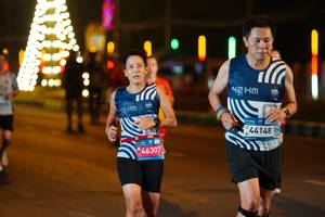 BIB: 
                            <button type="button" onclick="openModal(24297473)" class="btn btn-primary btn-sm float-right btn-popup" data-toggle="modal" data-target=".modal-high-quality">
                        <i class="fas fa-shopping-cart"></i> Add to Cart
                    </button>
                                            <button type="button" onclick="isThisMe(24297473, true)" class="btn btn-success btn-sm float-right btn-popup btn-isme hidden" data-toggle="tooltip" data-placement="bottom" title="นี่คือรูปของคุณใช่ไหม คลิกที่นี่เพื่อเอาเข้าอัลบั้ม">
                        <i class="fas fa-plus"></i> Add to album
                    </button>
                    <button type="button" onclick="isThisMe(24297473, false)" class="btn btn-warning btn-sm float-right btn-popup btn-isnotme hidden">
                        <i class="fas fa-ban"></i> Remove from album
                    </button>