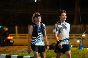 BIB: 
                            <button type="button" onclick="openModal(24430269)" class="btn btn-primary btn-sm float-right btn-popup" data-toggle="modal" data-target=".modal-high-quality">
                        <i class="fas fa-shopping-cart"></i> Add to Cart
                    </button>
                                            <button type="button" onclick="isThisMe(24430269, true)" class="btn btn-success btn-sm float-right btn-popup btn-isme hidden" data-toggle="tooltip" data-placement="bottom" title="นี่คือรูปของคุณใช่ไหม คลิกที่นี่เพื่อเอาเข้าอัลบั้ม">
                        <i class="fas fa-plus"></i> Add to album
                    </button>
                    <button type="button" onclick="isThisMe(24430269, false)" class="btn btn-warning btn-sm float-right btn-popup btn-isnotme hidden">
                        <i class="fas fa-ban"></i> Remove from album
                    </button>