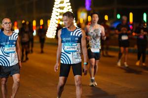 BIB: 
                            <button type="button" onclick="openModal(24310379)" class="btn btn-primary btn-sm float-right btn-popup" data-toggle="modal" data-target=".modal-high-quality">
                        <i class="fas fa-shopping-cart"></i> Add to Cart
                    </button>
                                            <button type="button" onclick="isThisMe(24310379, true)" class="btn btn-success btn-sm float-right btn-popup btn-isme hidden" data-toggle="tooltip" data-placement="bottom" title="นี่คือรูปของคุณใช่ไหม คลิกที่นี่เพื่อเอาเข้าอัลบั้ม">
                        <i class="fas fa-plus"></i> Add to album
                    </button>
                    <button type="button" onclick="isThisMe(24310379, false)" class="btn btn-warning btn-sm float-right btn-popup btn-isnotme hidden">
                        <i class="fas fa-ban"></i> Remove from album
                    </button>