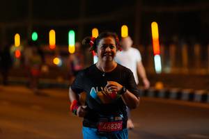 BIB: 
                            <button type="button" onclick="openModal(24429777)" class="btn btn-primary btn-sm float-right btn-popup" data-toggle="modal" data-target=".modal-high-quality">
                        <i class="fas fa-shopping-cart"></i> Add to Cart
                    </button>
                                            <button type="button" onclick="isThisMe(24429777, true)" class="btn btn-success btn-sm float-right btn-popup btn-isme hidden" data-toggle="tooltip" data-placement="bottom" title="นี่คือรูปของคุณใช่ไหม คลิกที่นี่เพื่อเอาเข้าอัลบั้ม">
                        <i class="fas fa-plus"></i> Add to album
                    </button>
                    <button type="button" onclick="isThisMe(24429777, false)" class="btn btn-warning btn-sm float-right btn-popup btn-isnotme hidden">
                        <i class="fas fa-ban"></i> Remove from album
                    </button>