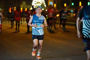 BIB: 
                            <button type="button" onclick="openModal(24388507)" class="btn btn-primary btn-sm float-right btn-popup" data-toggle="modal" data-target=".modal-high-quality">
                        <i class="fas fa-shopping-cart"></i> Add to Cart
                    </button>
                                            <button type="button" onclick="isThisMe(24388507, true)" class="btn btn-success btn-sm float-right btn-popup btn-isme hidden" data-toggle="tooltip" data-placement="bottom" title="นี่คือรูปของคุณใช่ไหม คลิกที่นี่เพื่อเอาเข้าอัลบั้ม">
                        <i class="fas fa-plus"></i> Add to album
                    </button>
                    <button type="button" onclick="isThisMe(24388507, false)" class="btn btn-warning btn-sm float-right btn-popup btn-isnotme hidden">
                        <i class="fas fa-ban"></i> Remove from album
                    </button>