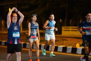 BIB: 
                            <button type="button" onclick="openModal(24307299)" class="btn btn-primary btn-sm float-right btn-popup" data-toggle="modal" data-target=".modal-high-quality">
                        <i class="fas fa-shopping-cart"></i> Add to Cart
                    </button>
                                            <button type="button" onclick="isThisMe(24307299, true)" class="btn btn-success btn-sm float-right btn-popup btn-isme hidden" data-toggle="tooltip" data-placement="bottom" title="นี่คือรูปของคุณใช่ไหม คลิกที่นี่เพื่อเอาเข้าอัลบั้ม">
                        <i class="fas fa-plus"></i> Add to album
                    </button>
                    <button type="button" onclick="isThisMe(24307299, false)" class="btn btn-warning btn-sm float-right btn-popup btn-isnotme hidden">
                        <i class="fas fa-ban"></i> Remove from album
                    </button>