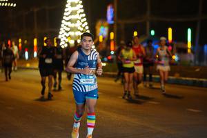 BIB: 
                            <button type="button" onclick="openModal(24418966)" class="btn btn-primary btn-sm float-right btn-popup" data-toggle="modal" data-target=".modal-high-quality">
                        <i class="fas fa-shopping-cart"></i> Add to Cart
                    </button>
                                            <button type="button" onclick="isThisMe(24418966, true)" class="btn btn-success btn-sm float-right btn-popup btn-isme hidden" data-toggle="tooltip" data-placement="bottom" title="นี่คือรูปของคุณใช่ไหม คลิกที่นี่เพื่อเอาเข้าอัลบั้ม">
                        <i class="fas fa-plus"></i> Add to album
                    </button>
                    <button type="button" onclick="isThisMe(24418966, false)" class="btn btn-warning btn-sm float-right btn-popup btn-isnotme hidden">
                        <i class="fas fa-ban"></i> Remove from album
                    </button>