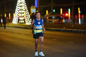 BIB: 
                            <button type="button" onclick="openModal(24318165)" class="btn btn-primary btn-sm float-right btn-popup" data-toggle="modal" data-target=".modal-high-quality">
                        <i class="fas fa-shopping-cart"></i> Add to Cart
                    </button>
                                            <button type="button" onclick="isThisMe(24318165, true)" class="btn btn-success btn-sm float-right btn-popup btn-isme hidden" data-toggle="tooltip" data-placement="bottom" title="นี่คือรูปของคุณใช่ไหม คลิกที่นี่เพื่อเอาเข้าอัลบั้ม">
                        <i class="fas fa-plus"></i> Add to album
                    </button>
                    <button type="button" onclick="isThisMe(24318165, false)" class="btn btn-warning btn-sm float-right btn-popup btn-isnotme hidden">
                        <i class="fas fa-ban"></i> Remove from album
                    </button>