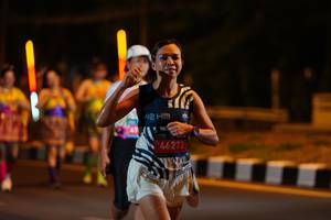 BIB: 
                            <button type="button" onclick="openModal(24432861)" class="btn btn-primary btn-sm float-right btn-popup" data-toggle="modal" data-target=".modal-high-quality">
                        <i class="fas fa-shopping-cart"></i> Add to Cart
                    </button>
                                            <button type="button" onclick="isThisMe(24432861, true)" class="btn btn-success btn-sm float-right btn-popup btn-isme hidden" data-toggle="tooltip" data-placement="bottom" title="นี่คือรูปของคุณใช่ไหม คลิกที่นี่เพื่อเอาเข้าอัลบั้ม">
                        <i class="fas fa-plus"></i> Add to album
                    </button>
                    <button type="button" onclick="isThisMe(24432861, false)" class="btn btn-warning btn-sm float-right btn-popup btn-isnotme hidden">
                        <i class="fas fa-ban"></i> Remove from album
                    </button>