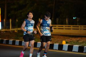 BIB: 
                            <button type="button" onclick="openModal(24281026)" class="btn btn-primary btn-sm float-right btn-popup" data-toggle="modal" data-target=".modal-high-quality">
                        <i class="fas fa-shopping-cart"></i> Add to Cart
                    </button>
                                            <button type="button" onclick="isThisMe(24281026, true)" class="btn btn-success btn-sm float-right btn-popup btn-isme hidden" data-toggle="tooltip" data-placement="bottom" title="นี่คือรูปของคุณใช่ไหม คลิกที่นี่เพื่อเอาเข้าอัลบั้ม">
                        <i class="fas fa-plus"></i> Add to album
                    </button>
                    <button type="button" onclick="isThisMe(24281026, false)" class="btn btn-warning btn-sm float-right btn-popup btn-isnotme hidden">
                        <i class="fas fa-ban"></i> Remove from album
                    </button>