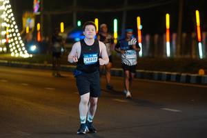 BIB: 
                            <button type="button" onclick="openModal(24365160)" class="btn btn-primary btn-sm float-right btn-popup" data-toggle="modal" data-target=".modal-high-quality">
                        <i class="fas fa-shopping-cart"></i> Add to Cart
                    </button>
                                            <button type="button" onclick="isThisMe(24365160, true)" class="btn btn-success btn-sm float-right btn-popup btn-isme hidden" data-toggle="tooltip" data-placement="bottom" title="นี่คือรูปของคุณใช่ไหม คลิกที่นี่เพื่อเอาเข้าอัลบั้ม">
                        <i class="fas fa-plus"></i> Add to album
                    </button>
                    <button type="button" onclick="isThisMe(24365160, false)" class="btn btn-warning btn-sm float-right btn-popup btn-isnotme hidden">
                        <i class="fas fa-ban"></i> Remove from album
                    </button>