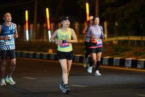 BIB: 
                            <button type="button" onclick="openModal(24420665)" class="btn btn-primary btn-sm float-right btn-popup" data-toggle="modal" data-target=".modal-high-quality">
                        <i class="fas fa-shopping-cart"></i> Add to Cart
                    </button>
                                            <button type="button" onclick="isThisMe(24420665, true)" class="btn btn-success btn-sm float-right btn-popup btn-isme hidden" data-toggle="tooltip" data-placement="bottom" title="นี่คือรูปของคุณใช่ไหม คลิกที่นี่เพื่อเอาเข้าอัลบั้ม">
                        <i class="fas fa-plus"></i> Add to album
                    </button>
                    <button type="button" onclick="isThisMe(24420665, false)" class="btn btn-warning btn-sm float-right btn-popup btn-isnotme hidden">
                        <i class="fas fa-ban"></i> Remove from album
                    </button>