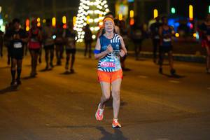 BIB: 
                            <button type="button" onclick="openModal(24354917)" class="btn btn-primary btn-sm float-right btn-popup" data-toggle="modal" data-target=".modal-high-quality">
                        <i class="fas fa-shopping-cart"></i> Add to Cart
                    </button>
                                            <button type="button" onclick="isThisMe(24354917, true)" class="btn btn-success btn-sm float-right btn-popup btn-isme hidden" data-toggle="tooltip" data-placement="bottom" title="นี่คือรูปของคุณใช่ไหม คลิกที่นี่เพื่อเอาเข้าอัลบั้ม">
                        <i class="fas fa-plus"></i> Add to album
                    </button>
                    <button type="button" onclick="isThisMe(24354917, false)" class="btn btn-warning btn-sm float-right btn-popup btn-isnotme hidden">
                        <i class="fas fa-ban"></i> Remove from album
                    </button>