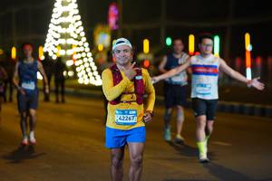 BIB: 
                            <button type="button" onclick="openModal(24277551)" class="btn btn-primary btn-sm float-right btn-popup" data-toggle="modal" data-target=".modal-high-quality">
                        <i class="fas fa-shopping-cart"></i> Add to Cart
                    </button>
                                            <button type="button" onclick="isThisMe(24277551, true)" class="btn btn-success btn-sm float-right btn-popup btn-isme hidden" data-toggle="tooltip" data-placement="bottom" title="นี่คือรูปของคุณใช่ไหม คลิกที่นี่เพื่อเอาเข้าอัลบั้ม">
                        <i class="fas fa-plus"></i> Add to album
                    </button>
                    <button type="button" onclick="isThisMe(24277551, false)" class="btn btn-warning btn-sm float-right btn-popup btn-isnotme hidden">
                        <i class="fas fa-ban"></i> Remove from album
                    </button>