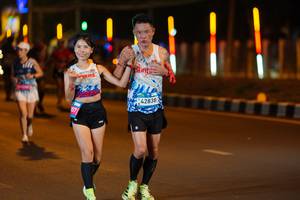 BIB: 
                            <button type="button" onclick="openModal(24331793)" class="btn btn-primary btn-sm float-right btn-popup" data-toggle="modal" data-target=".modal-high-quality">
                        <i class="fas fa-shopping-cart"></i> Add to Cart
                    </button>
                                            <button type="button" onclick="isThisMe(24331793, true)" class="btn btn-success btn-sm float-right btn-popup btn-isme hidden" data-toggle="tooltip" data-placement="bottom" title="นี่คือรูปของคุณใช่ไหม คลิกที่นี่เพื่อเอาเข้าอัลบั้ม">
                        <i class="fas fa-plus"></i> Add to album
                    </button>
                    <button type="button" onclick="isThisMe(24331793, false)" class="btn btn-warning btn-sm float-right btn-popup btn-isnotme hidden">
                        <i class="fas fa-ban"></i> Remove from album
                    </button>