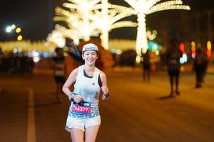 BIB: 
                            <button type="button" onclick="openModal(24425110)" class="btn btn-primary btn-sm float-right btn-popup" data-toggle="modal" data-target=".modal-high-quality">
                        <i class="fas fa-shopping-cart"></i> Add to Cart
                    </button>
                                            <button type="button" onclick="isThisMe(24425110, true)" class="btn btn-success btn-sm float-right btn-popup btn-isme hidden" data-toggle="tooltip" data-placement="bottom" title="นี่คือรูปของคุณใช่ไหม คลิกที่นี่เพื่อเอาเข้าอัลบั้ม">
                        <i class="fas fa-plus"></i> Add to album
                    </button>
                    <button type="button" onclick="isThisMe(24425110, false)" class="btn btn-warning btn-sm float-right btn-popup btn-isnotme hidden">
                        <i class="fas fa-ban"></i> Remove from album
                    </button>