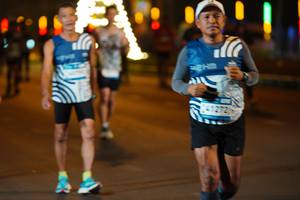 BIB: 
                            <button type="button" onclick="openModal(24309734)" class="btn btn-primary btn-sm float-right btn-popup" data-toggle="modal" data-target=".modal-high-quality">
                        <i class="fas fa-shopping-cart"></i> Add to Cart
                    </button>
                                            <button type="button" onclick="isThisMe(24309734, true)" class="btn btn-success btn-sm float-right btn-popup btn-isme hidden" data-toggle="tooltip" data-placement="bottom" title="นี่คือรูปของคุณใช่ไหม คลิกที่นี่เพื่อเอาเข้าอัลบั้ม">
                        <i class="fas fa-plus"></i> Add to album
                    </button>
                    <button type="button" onclick="isThisMe(24309734, false)" class="btn btn-warning btn-sm float-right btn-popup btn-isnotme hidden">
                        <i class="fas fa-ban"></i> Remove from album
                    </button>