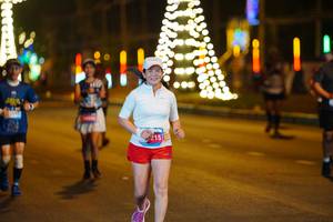 BIB: 
                            <button type="button" onclick="openModal(24466086)" class="btn btn-primary btn-sm float-right btn-popup" data-toggle="modal" data-target=".modal-high-quality">
                        <i class="fas fa-shopping-cart"></i> Add to Cart
                    </button>
                                            <button type="button" onclick="isThisMe(24466086, true)" class="btn btn-success btn-sm float-right btn-popup btn-isme hidden" data-toggle="tooltip" data-placement="bottom" title="นี่คือรูปของคุณใช่ไหม คลิกที่นี่เพื่อเอาเข้าอัลบั้ม">
                        <i class="fas fa-plus"></i> Add to album
                    </button>
                    <button type="button" onclick="isThisMe(24466086, false)" class="btn btn-warning btn-sm float-right btn-popup btn-isnotme hidden">
                        <i class="fas fa-ban"></i> Remove from album
                    </button>