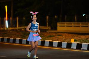 BIB: 
                            <button type="button" onclick="openModal(24285777)" class="btn btn-primary btn-sm float-right btn-popup" data-toggle="modal" data-target=".modal-high-quality">
                        <i class="fas fa-shopping-cart"></i> Add to Cart
                    </button>
                                            <button type="button" onclick="isThisMe(24285777, true)" class="btn btn-success btn-sm float-right btn-popup btn-isme hidden" data-toggle="tooltip" data-placement="bottom" title="นี่คือรูปของคุณใช่ไหม คลิกที่นี่เพื่อเอาเข้าอัลบั้ม">
                        <i class="fas fa-plus"></i> Add to album
                    </button>
                    <button type="button" onclick="isThisMe(24285777, false)" class="btn btn-warning btn-sm float-right btn-popup btn-isnotme hidden">
                        <i class="fas fa-ban"></i> Remove from album
                    </button>