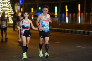 BIB: 
                            <button type="button" onclick="openModal(24330700)" class="btn btn-primary btn-sm float-right btn-popup" data-toggle="modal" data-target=".modal-high-quality">
                        <i class="fas fa-shopping-cart"></i> Add to Cart
                    </button>
                                            <button type="button" onclick="isThisMe(24330700, true)" class="btn btn-success btn-sm float-right btn-popup btn-isme hidden" data-toggle="tooltip" data-placement="bottom" title="นี่คือรูปของคุณใช่ไหม คลิกที่นี่เพื่อเอาเข้าอัลบั้ม">
                        <i class="fas fa-plus"></i> Add to album
                    </button>
                    <button type="button" onclick="isThisMe(24330700, false)" class="btn btn-warning btn-sm float-right btn-popup btn-isnotme hidden">
                        <i class="fas fa-ban"></i> Remove from album
                    </button>