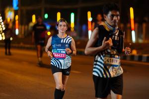 BIB: 
                            <button type="button" onclick="openModal(24299397)" class="btn btn-primary btn-sm float-right btn-popup" data-toggle="modal" data-target=".modal-high-quality">
                        <i class="fas fa-shopping-cart"></i> Add to Cart
                    </button>
                                            <button type="button" onclick="isThisMe(24299397, true)" class="btn btn-success btn-sm float-right btn-popup btn-isme hidden" data-toggle="tooltip" data-placement="bottom" title="นี่คือรูปของคุณใช่ไหม คลิกที่นี่เพื่อเอาเข้าอัลบั้ม">
                        <i class="fas fa-plus"></i> Add to album
                    </button>
                    <button type="button" onclick="isThisMe(24299397, false)" class="btn btn-warning btn-sm float-right btn-popup btn-isnotme hidden">
                        <i class="fas fa-ban"></i> Remove from album
                    </button>