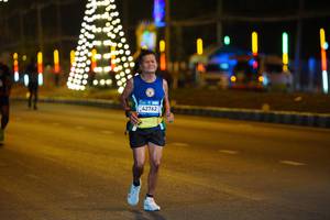 BIB: 
                            <button type="button" onclick="openModal(24317454)" class="btn btn-primary btn-sm float-right btn-popup" data-toggle="modal" data-target=".modal-high-quality">
                        <i class="fas fa-shopping-cart"></i> Add to Cart
                    </button>
                                            <button type="button" onclick="isThisMe(24317454, true)" class="btn btn-success btn-sm float-right btn-popup btn-isme hidden" data-toggle="tooltip" data-placement="bottom" title="นี่คือรูปของคุณใช่ไหม คลิกที่นี่เพื่อเอาเข้าอัลบั้ม">
                        <i class="fas fa-plus"></i> Add to album
                    </button>
                    <button type="button" onclick="isThisMe(24317454, false)" class="btn btn-warning btn-sm float-right btn-popup btn-isnotme hidden">
                        <i class="fas fa-ban"></i> Remove from album
                    </button>