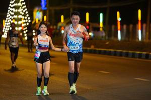 BIB: 
                            <button type="button" onclick="openModal(24329802)" class="btn btn-primary btn-sm float-right btn-popup" data-toggle="modal" data-target=".modal-high-quality">
                        <i class="fas fa-shopping-cart"></i> Add to Cart
                    </button>
                                            <button type="button" onclick="isThisMe(24329802, true)" class="btn btn-success btn-sm float-right btn-popup btn-isme hidden" data-toggle="tooltip" data-placement="bottom" title="นี่คือรูปของคุณใช่ไหม คลิกที่นี่เพื่อเอาเข้าอัลบั้ม">
                        <i class="fas fa-plus"></i> Add to album
                    </button>
                    <button type="button" onclick="isThisMe(24329802, false)" class="btn btn-warning btn-sm float-right btn-popup btn-isnotme hidden">
                        <i class="fas fa-ban"></i> Remove from album
                    </button>