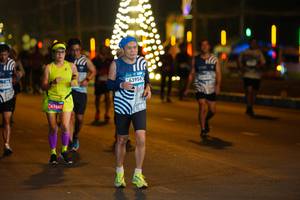 BIB: 
                            <button type="button" onclick="openModal(24380169)" class="btn btn-primary btn-sm float-right btn-popup" data-toggle="modal" data-target=".modal-high-quality">
                        <i class="fas fa-shopping-cart"></i> Add to Cart
                    </button>
                                            <button type="button" onclick="isThisMe(24380169, true)" class="btn btn-success btn-sm float-right btn-popup btn-isme hidden" data-toggle="tooltip" data-placement="bottom" title="นี่คือรูปของคุณใช่ไหม คลิกที่นี่เพื่อเอาเข้าอัลบั้ม">
                        <i class="fas fa-plus"></i> Add to album
                    </button>
                    <button type="button" onclick="isThisMe(24380169, false)" class="btn btn-warning btn-sm float-right btn-popup btn-isnotme hidden">
                        <i class="fas fa-ban"></i> Remove from album
                    </button>