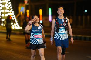 BIB: 
                            <button type="button" onclick="openModal(24482349)" class="btn btn-primary btn-sm float-right btn-popup" data-toggle="modal" data-target=".modal-high-quality">
                        <i class="fas fa-shopping-cart"></i> Add to Cart
                    </button>
                                            <button type="button" onclick="isThisMe(24482349, true)" class="btn btn-success btn-sm float-right btn-popup btn-isme hidden" data-toggle="tooltip" data-placement="bottom" title="นี่คือรูปของคุณใช่ไหม คลิกที่นี่เพื่อเอาเข้าอัลบั้ม">
                        <i class="fas fa-plus"></i> Add to album
                    </button>
                    <button type="button" onclick="isThisMe(24482349, false)" class="btn btn-warning btn-sm float-right btn-popup btn-isnotme hidden">
                        <i class="fas fa-ban"></i> Remove from album
                    </button>