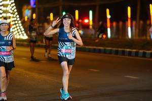 BIB: 
                            <button type="button" onclick="openModal(24372529)" class="btn btn-primary btn-sm float-right btn-popup" data-toggle="modal" data-target=".modal-high-quality">
                        <i class="fas fa-shopping-cart"></i> Add to Cart
                    </button>
                                            <button type="button" onclick="isThisMe(24372529, true)" class="btn btn-success btn-sm float-right btn-popup btn-isme hidden" data-toggle="tooltip" data-placement="bottom" title="นี่คือรูปของคุณใช่ไหม คลิกที่นี่เพื่อเอาเข้าอัลบั้ม">
                        <i class="fas fa-plus"></i> Add to album
                    </button>
                    <button type="button" onclick="isThisMe(24372529, false)" class="btn btn-warning btn-sm float-right btn-popup btn-isnotme hidden">
                        <i class="fas fa-ban"></i> Remove from album
                    </button>