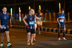 BIB: 
                            <button type="button" onclick="openModal(24307152)" class="btn btn-primary btn-sm float-right btn-popup" data-toggle="modal" data-target=".modal-high-quality">
                        <i class="fas fa-shopping-cart"></i> Add to Cart
                    </button>
                                            <button type="button" onclick="isThisMe(24307152, true)" class="btn btn-success btn-sm float-right btn-popup btn-isme hidden" data-toggle="tooltip" data-placement="bottom" title="นี่คือรูปของคุณใช่ไหม คลิกที่นี่เพื่อเอาเข้าอัลบั้ม">
                        <i class="fas fa-plus"></i> Add to album
                    </button>
                    <button type="button" onclick="isThisMe(24307152, false)" class="btn btn-warning btn-sm float-right btn-popup btn-isnotme hidden">
                        <i class="fas fa-ban"></i> Remove from album
                    </button>