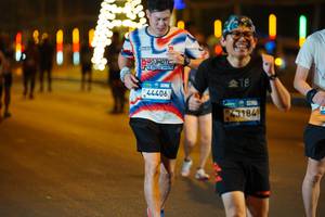 BIB: 
                            <button type="button" onclick="openModal(24295063)" class="btn btn-primary btn-sm float-right btn-popup" data-toggle="modal" data-target=".modal-high-quality">
                        <i class="fas fa-shopping-cart"></i> Add to Cart
                    </button>
                                            <button type="button" onclick="isThisMe(24295063, true)" class="btn btn-success btn-sm float-right btn-popup btn-isme hidden" data-toggle="tooltip" data-placement="bottom" title="นี่คือรูปของคุณใช่ไหม คลิกที่นี่เพื่อเอาเข้าอัลบั้ม">
                        <i class="fas fa-plus"></i> Add to album
                    </button>
                    <button type="button" onclick="isThisMe(24295063, false)" class="btn btn-warning btn-sm float-right btn-popup btn-isnotme hidden">
                        <i class="fas fa-ban"></i> Remove from album
                    </button>