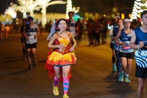 BIB: 
                            <button type="button" onclick="openModal(24384205)" class="btn btn-primary btn-sm float-right btn-popup" data-toggle="modal" data-target=".modal-high-quality">
                        <i class="fas fa-shopping-cart"></i> Add to Cart
                    </button>
                                            <button type="button" onclick="isThisMe(24384205, true)" class="btn btn-success btn-sm float-right btn-popup btn-isme hidden" data-toggle="tooltip" data-placement="bottom" title="นี่คือรูปของคุณใช่ไหม คลิกที่นี่เพื่อเอาเข้าอัลบั้ม">
                        <i class="fas fa-plus"></i> Add to album
                    </button>
                    <button type="button" onclick="isThisMe(24384205, false)" class="btn btn-warning btn-sm float-right btn-popup btn-isnotme hidden">
                        <i class="fas fa-ban"></i> Remove from album
                    </button>