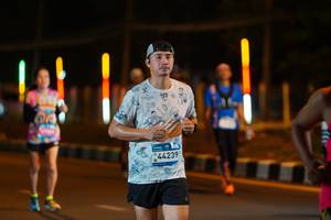 BIB: 
                            <button type="button" onclick="openModal(24359435)" class="btn btn-primary btn-sm float-right btn-popup" data-toggle="modal" data-target=".modal-high-quality">
                        <i class="fas fa-shopping-cart"></i> Add to Cart
                    </button>
                                            <button type="button" onclick="isThisMe(24359435, true)" class="btn btn-success btn-sm float-right btn-popup btn-isme hidden" data-toggle="tooltip" data-placement="bottom" title="นี่คือรูปของคุณใช่ไหม คลิกที่นี่เพื่อเอาเข้าอัลบั้ม">
                        <i class="fas fa-plus"></i> Add to album
                    </button>
                    <button type="button" onclick="isThisMe(24359435, false)" class="btn btn-warning btn-sm float-right btn-popup btn-isnotme hidden">
                        <i class="fas fa-ban"></i> Remove from album
                    </button>