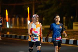 BIB: 
                            <button type="button" onclick="openModal(24306269)" class="btn btn-primary btn-sm float-right btn-popup" data-toggle="modal" data-target=".modal-high-quality">
                        <i class="fas fa-shopping-cart"></i> Add to Cart
                    </button>
                                            <button type="button" onclick="isThisMe(24306269, true)" class="btn btn-success btn-sm float-right btn-popup btn-isme hidden" data-toggle="tooltip" data-placement="bottom" title="นี่คือรูปของคุณใช่ไหม คลิกที่นี่เพื่อเอาเข้าอัลบั้ม">
                        <i class="fas fa-plus"></i> Add to album
                    </button>
                    <button type="button" onclick="isThisMe(24306269, false)" class="btn btn-warning btn-sm float-right btn-popup btn-isnotme hidden">
                        <i class="fas fa-ban"></i> Remove from album
                    </button>